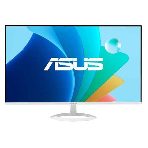 ASUS VZ249HG-W 護眼電競螢幕