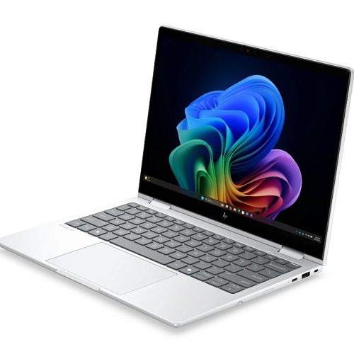 EliteBook 8 Flip G2i/13.3/U7-356H/32G/1TB SSD/W11P/333
