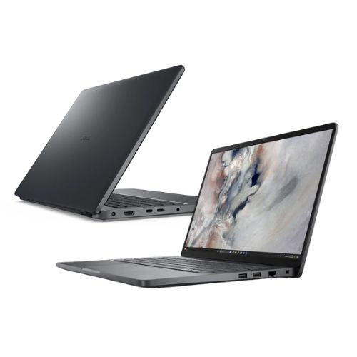 Dell Pro 14 Base PC14250 筆記型電腦