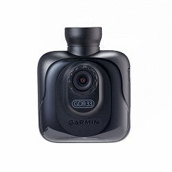 GARMIN/GDR 33