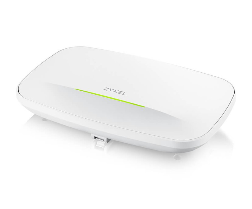 WBE530(MIT)