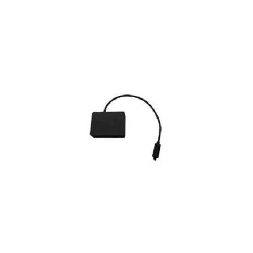 羅技 VC RALLY CAMERA Power splitter