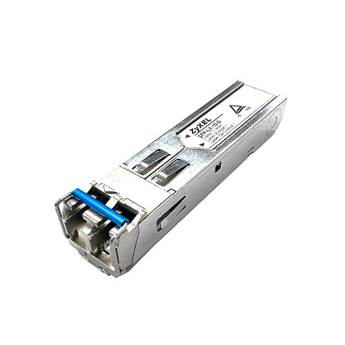 SFP-LX-10(Mini GBIC Transceiver)