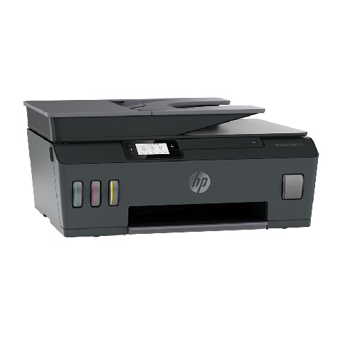HP SmartTank 615 噴墨印表機