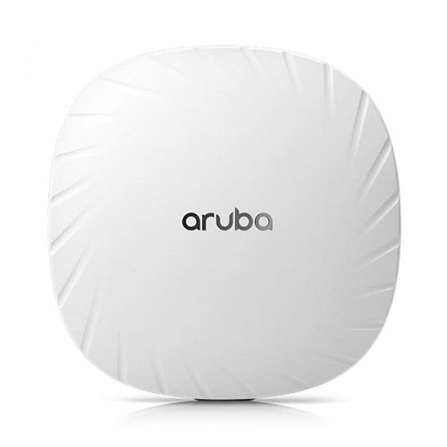 Aruba AP-515(RW) Unified AP