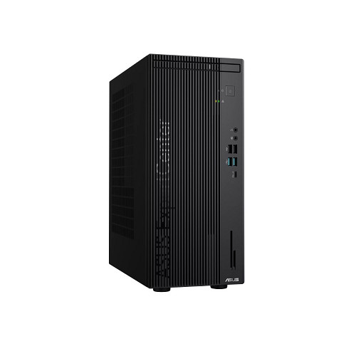 D700MF/U5-225/16G/1TB SSD/NODVD/NOCRD/WIN11Pro/330W/3-3-3