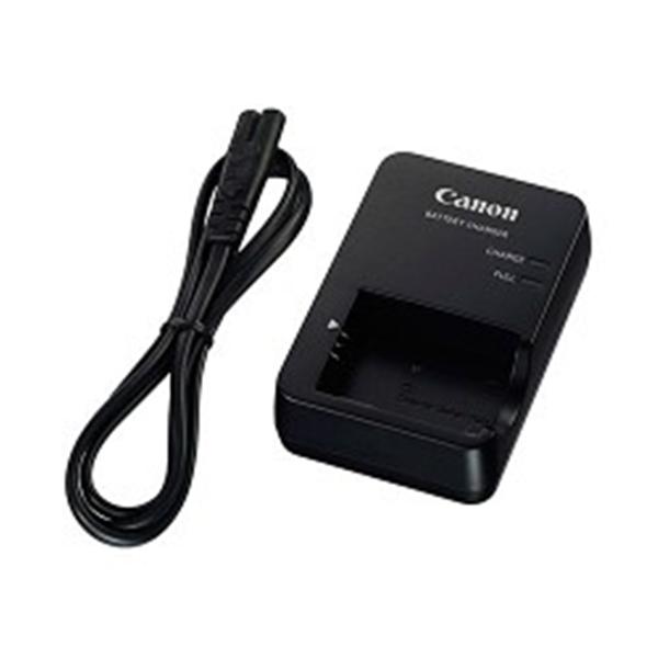 佳能CANON CB-2LHE 原廠充電器