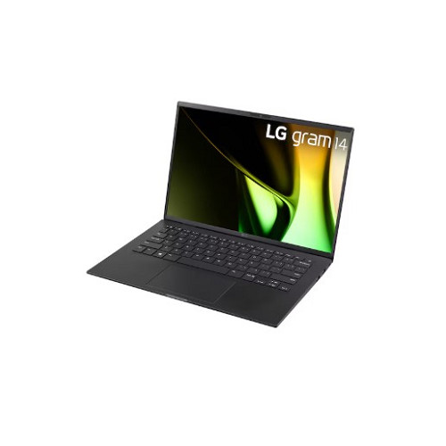 14Z90S-V-AP55C2/14/U5-125H/16G/512G/72Wh/W11P/BLACK/3Y