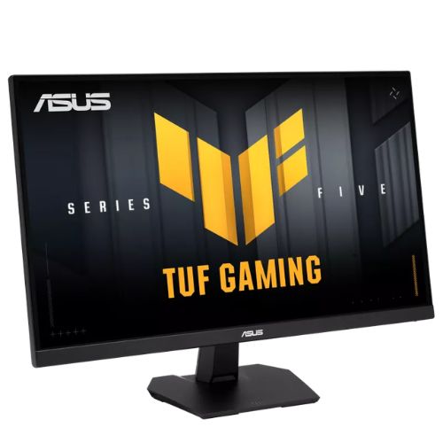 TUF 27吋 FAST IPS 260Hz 低藍光不閃屏
