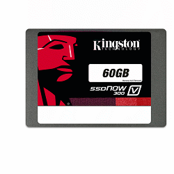 Kingston SV300S37A/60G