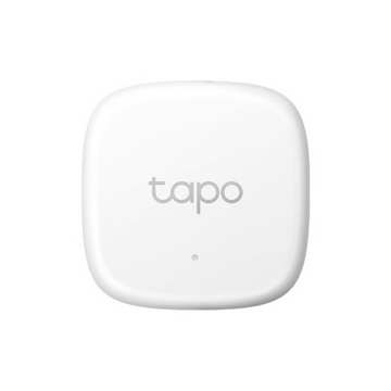 TP-LINK 智慧溫溼度感測器 ( Tapo T310(US) Ver:1.2 )