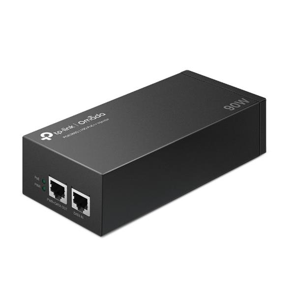 TP-LINK POE380S(UN) 版本:2.0 (商用)