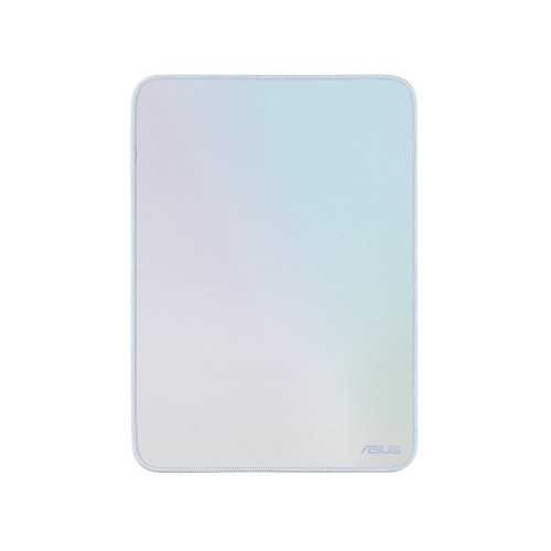 PS102 ASUS MOUSE PAD/A4尺寸-煥彩虹
