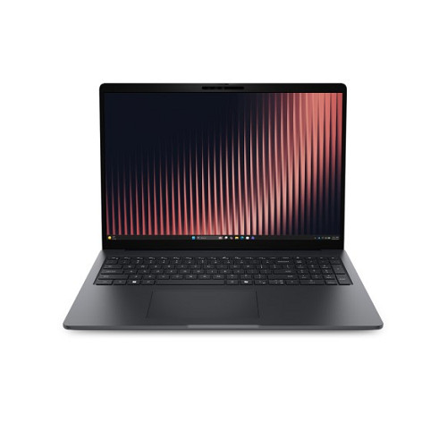 (Dell Pro)Ryzen AI7 Pro 450/32G/1TB/W11P