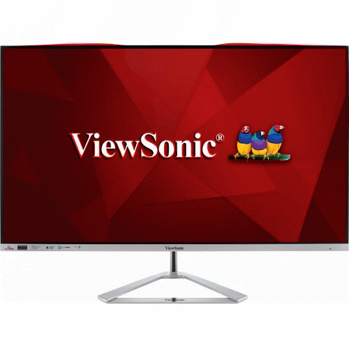 VIEWSONIC 32吋顯示器