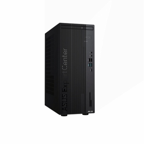 M701MER/i3-14100/8G/2T+512G/CRD/DVD/180W80+/Win11Pro/3Y/1-1