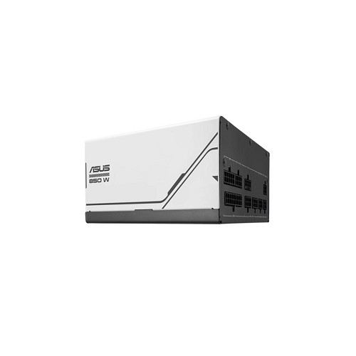 ASUS PRIME 850W 金牌