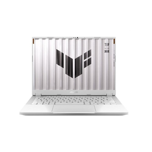 銀/R7-260/16G/512G_SSD/RTX5060_8G/WIN11