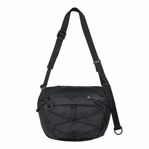 ROG Archer Carry Bag