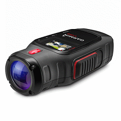GARMIN/Virb 泛用型高畫質運動攝影機