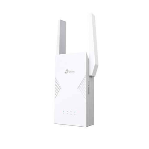 TP-LINK BE3600 Wi-Fi 7 訊號延伸器 ( RE235BE(US) Ver:1.0 )