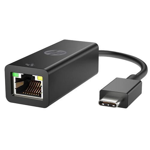 HP USBC to RJ45 Adapter G2