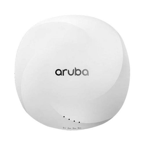Aruba AP-615(RW) Campus AP