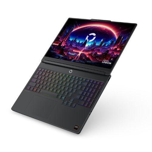 (Legion 5 15)R_AI_9_465/16GB/1TB/RTX5060/W11