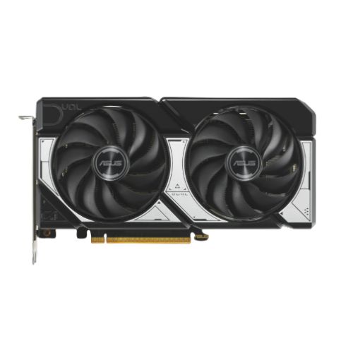 DUAL-RTX5060-O8G
