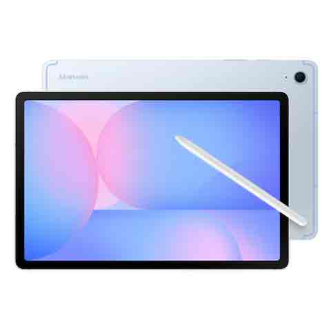 Samsung Galaxy Tab S10 FE(SM-X520) ( SAMSUNG Tab S10 FE X520藍 )