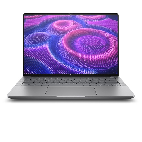 ZBOOK ULTRA14G1a