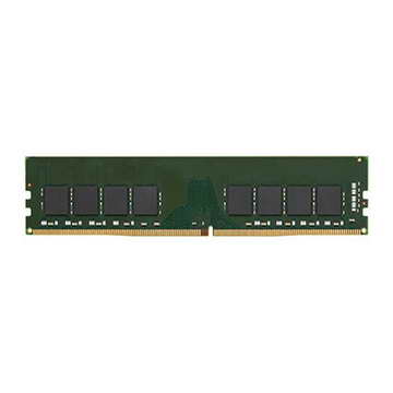 KINGSTON 16GB DDR4 3200 PC ( KVR32N22D8/16 )