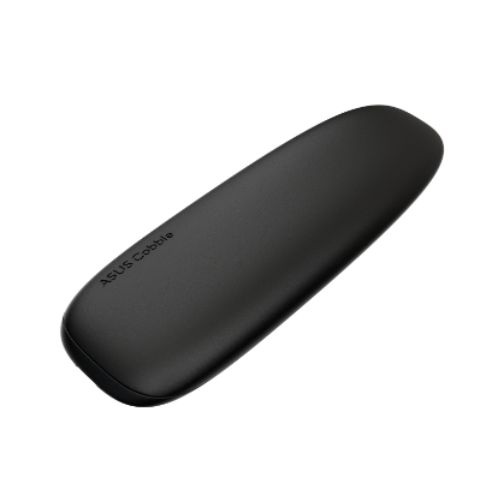 ESD-A1A/BLK