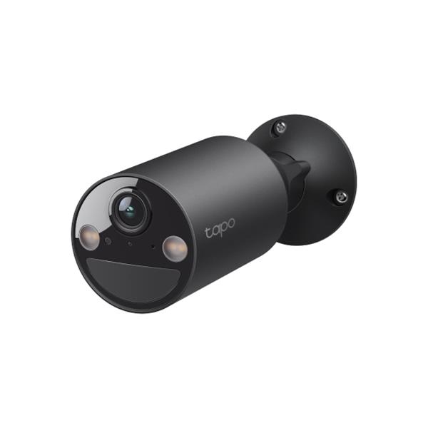 TP-LINK Tapo C411(UN) 版本:2.2 戶外Wi-Fi 電池供電防護攝影機