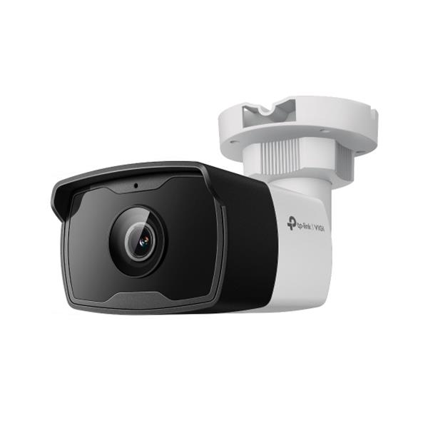TP-LINK VIGI C320I(2.8mm)(UN) 版本:1.2 (商用)