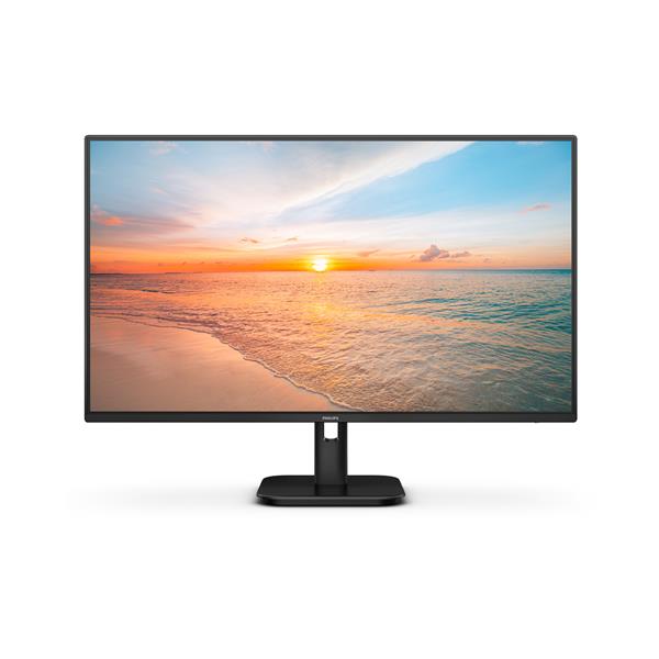 PHILIPS 27型 27E1N2100A FHD IPS 液晶螢幕