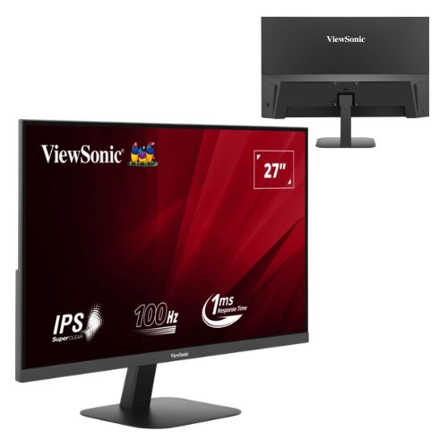 VA2708-2K-MHD