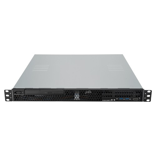 ASUS 伺服器 RS100-E11-PI2