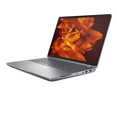 ZBOOK FURYG1i16