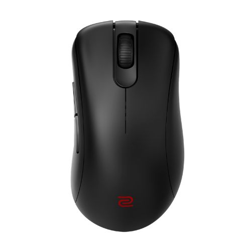 EC2-DW
