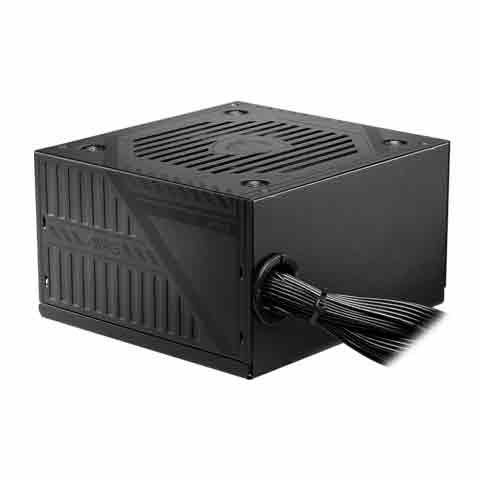 MSI MAG A550BNL