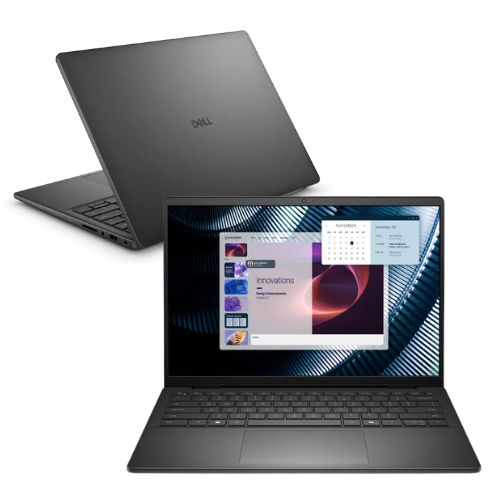 (Dell Pro 14E)Core5 120U/16G/512G/WIN11P