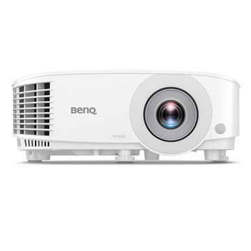 BENQ MW560 WXGA投影機4000ANSI