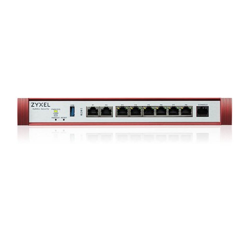USG FLEX 200H(MIT)
