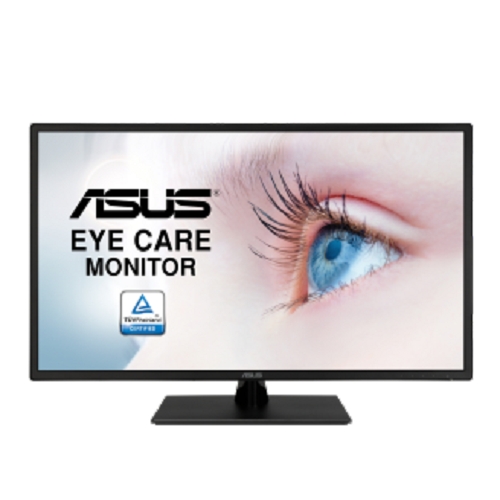 ASUS VA329HE 護眼顯示器