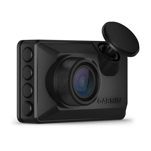 Dash Cam X110,TWN