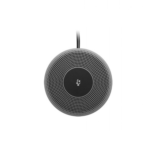 LOGITECH Meet up 延展麥克風