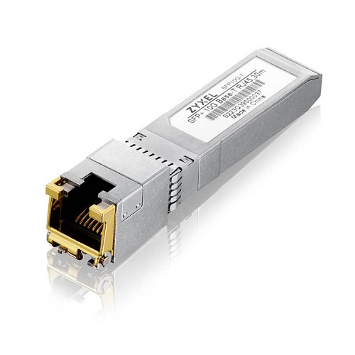 SFP10G-LR-E(十入組)