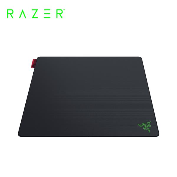 雷蛇Razer 重裝甲蟲 V2 PRO Max Speed L滑鼠墊