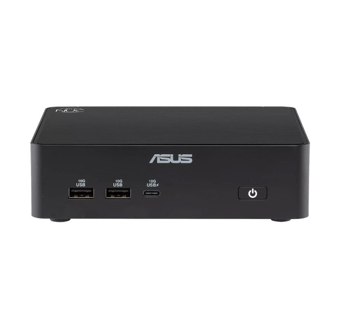 (NUC 16 Pro)U5-325/16G/1TB/Win11